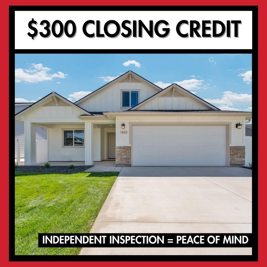 $300 Closing Credit-mfclutna_271.jpg